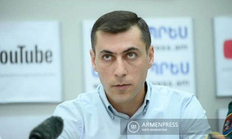 gagik-surenyan-1_aK9vT.jpg