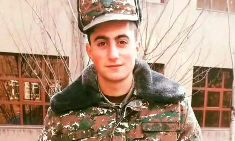 gevorg-ghuzanyan_Mp_xb.jpg