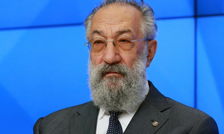 artur-chilingarov_xs86Q.jpg