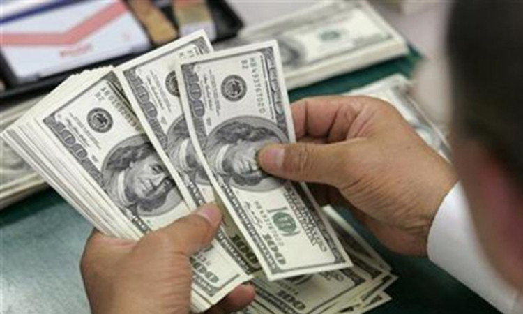 dolar-1_tgyOA.jpg