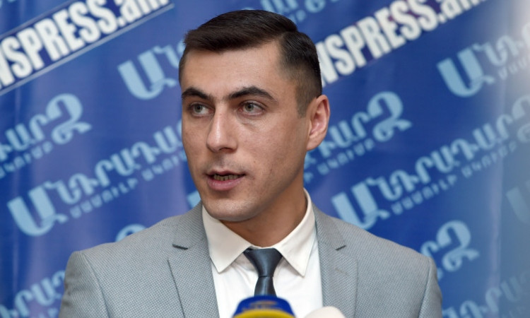 gagik-surenyan_66VPp.jpg