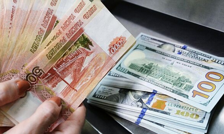 dolar-rubli_yNVaz.jpg