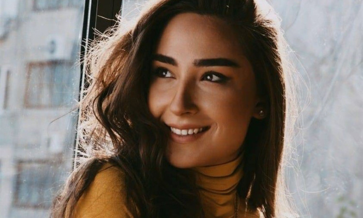 anahit-manukyan_NQOgU.jpg