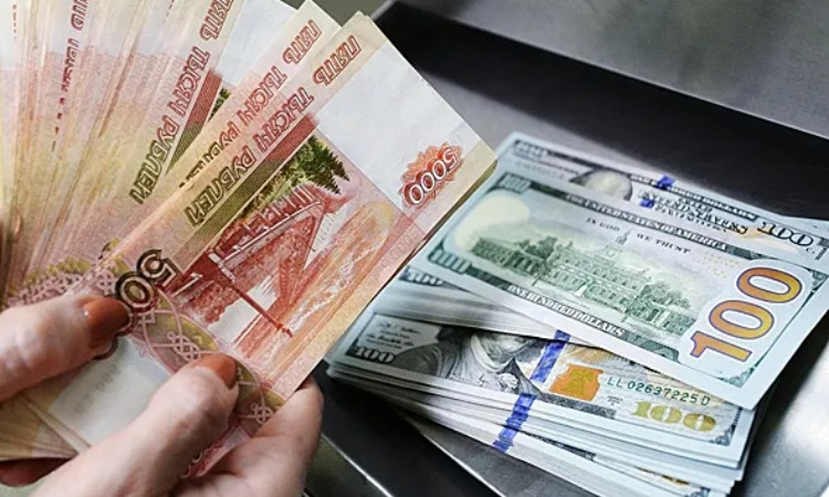 dolar-rubli_sEjZV.jpg