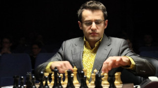 levon-aronyan_zw9H0.jpg