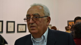 yuri-minasyan_ZRFnS.jpg