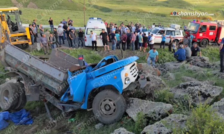 xoshor-avtovtar_6Gssw.jpg