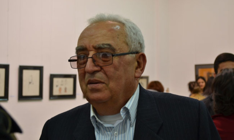 yuri-minasyan_ZRFnS.jpg