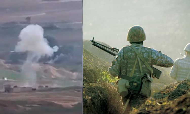 hay-zinvor-1_DuxxM.jpg