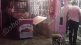 img6874_iE1Jo.jpeg