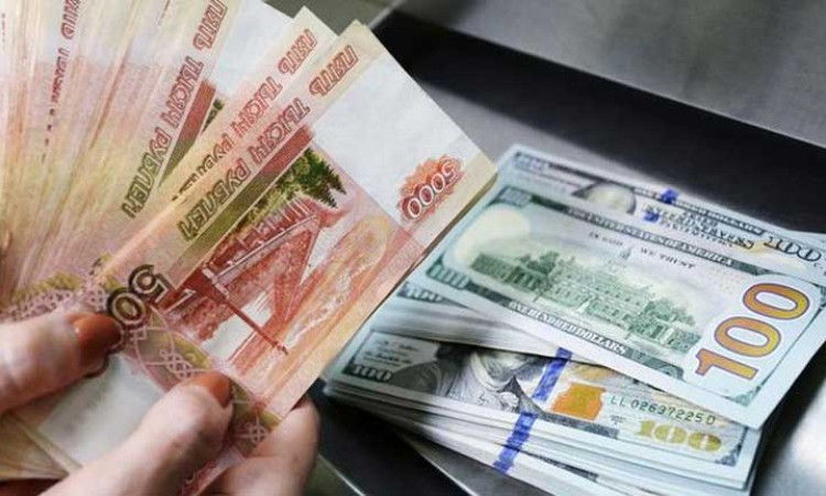 dolar-rubli_PQIle.jpg