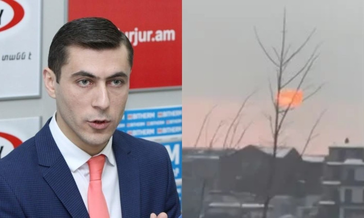 gagik-surenyan-1_RWGZV.jpg