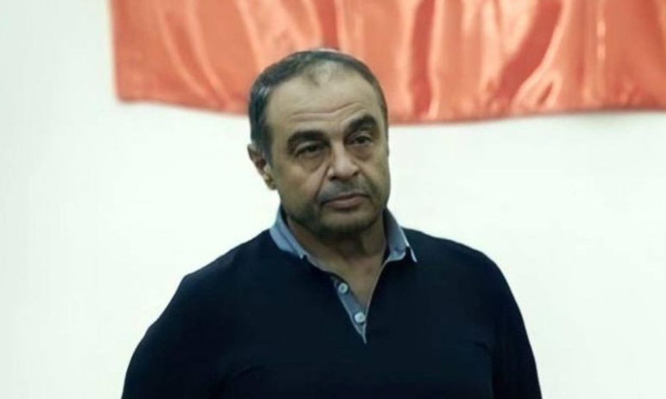 hamlet-nikoghosyan_fSHit.jpg