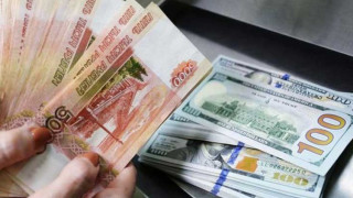 dolar-rubli_PQIle.jpg