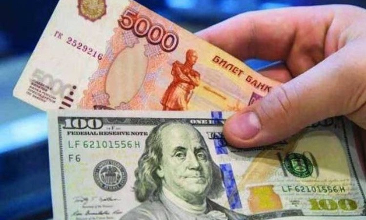 dolar-rubli_qCWVr.jpg