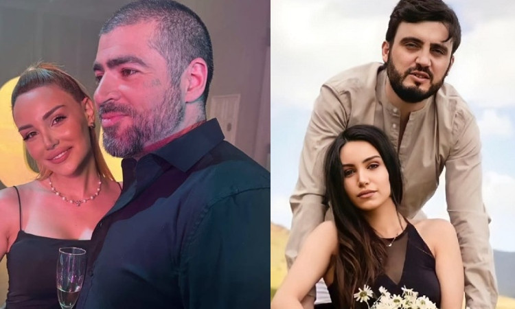 romela-gevorg_dQZRW.jpg