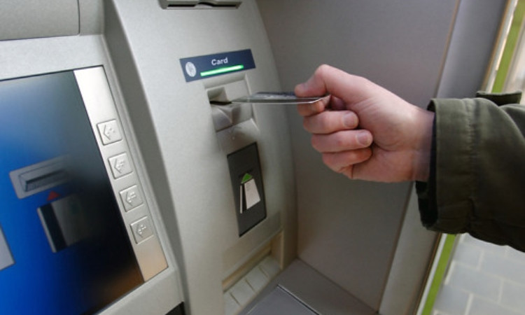 bankomat-qart_vlUaE.jpg
