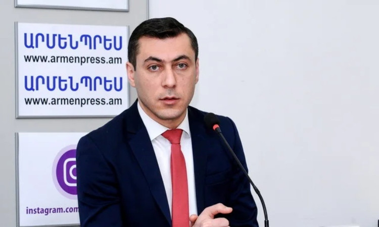 gagik-surenyan_o0l19.jpg