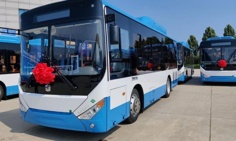 transportayim-mijoc-1_CqPIW.jpg