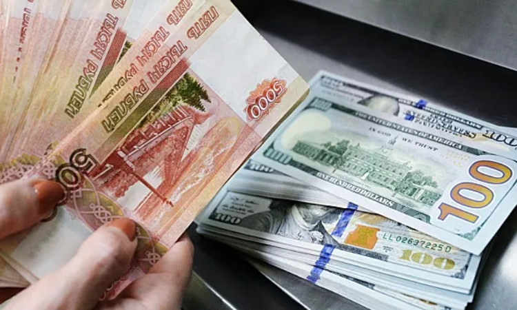 dolar-rubli-2_t0_uO.jpg