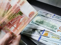 dolar-rubli-2_t0_uO.jpg