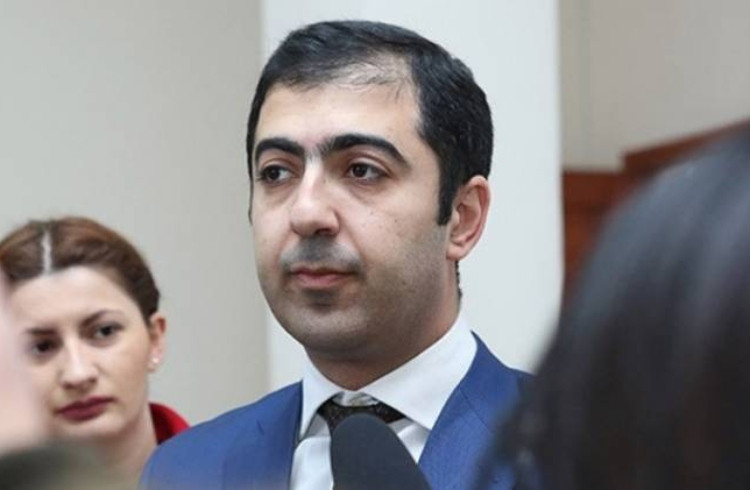 hromi-statut-2_XIrgv.jpg