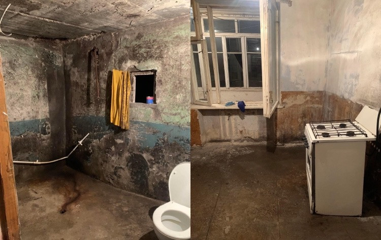 img8261_P1bX5.jpeg