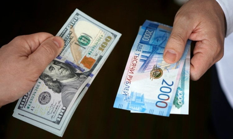 dolar-rubli_1GNsM.jpg