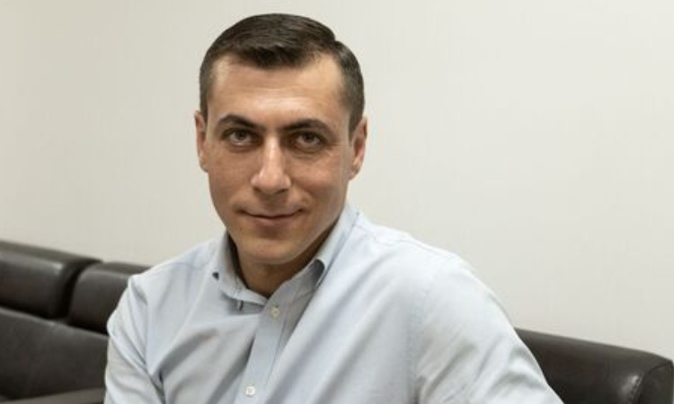 gagik-surenyan_9-DpC.jpg