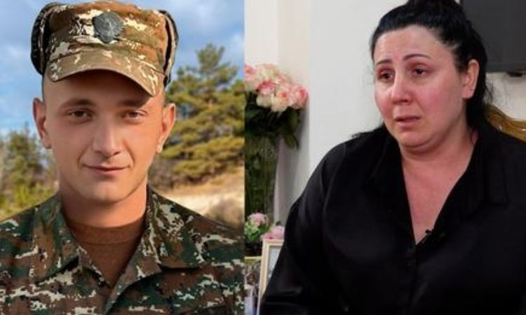 jozef-azolyan_-szrr.jpg