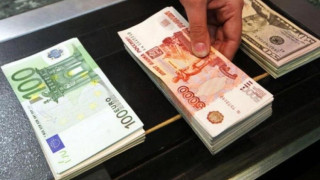 dolar-evro-rubli_C9TQX.jpg