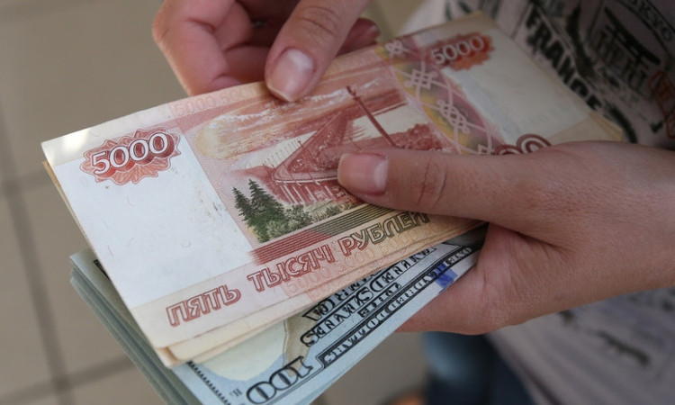 dolar-rubli_i0JBt.jpg