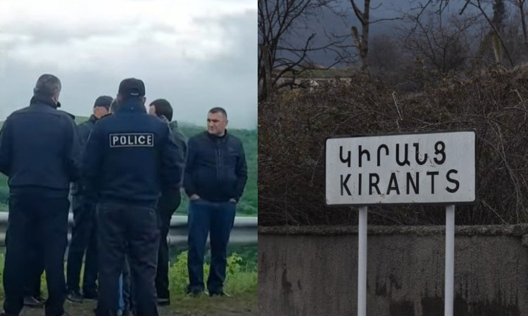 kiranc_2oTxx.jpg