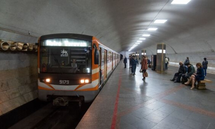 metro_GVr5d.jpg