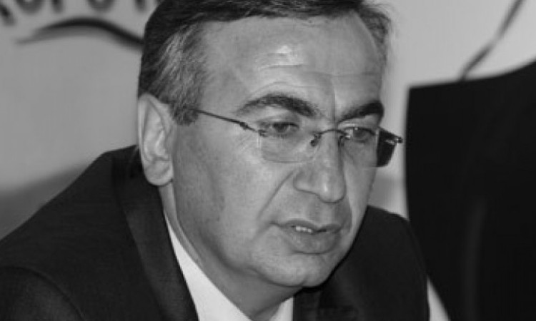 gagik-ginosyan-2_rRTyj.jpg