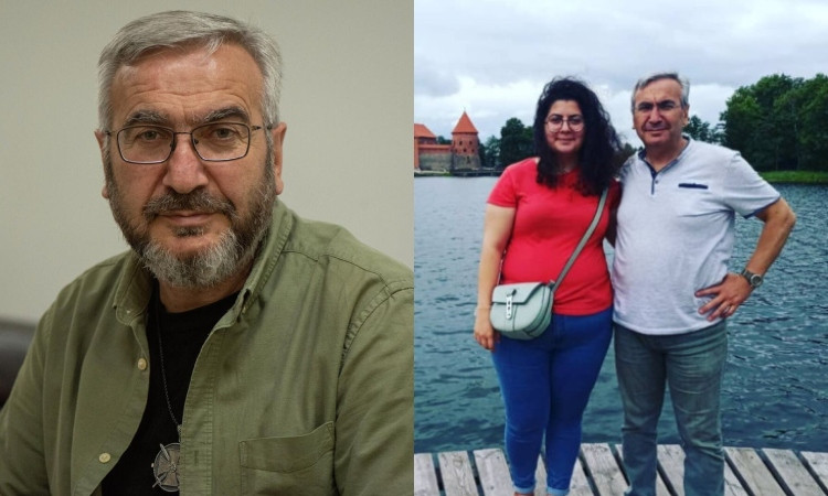 gagik-ginosyan_67Klx.jpg