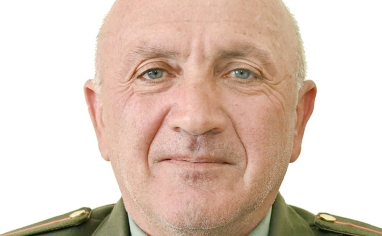 jora-gabrielan_uR2JS.jpg