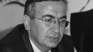 gagik-ginosyan-2_rRTyj.jpg