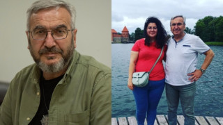 gagik-ginosyan_67Klx.jpg