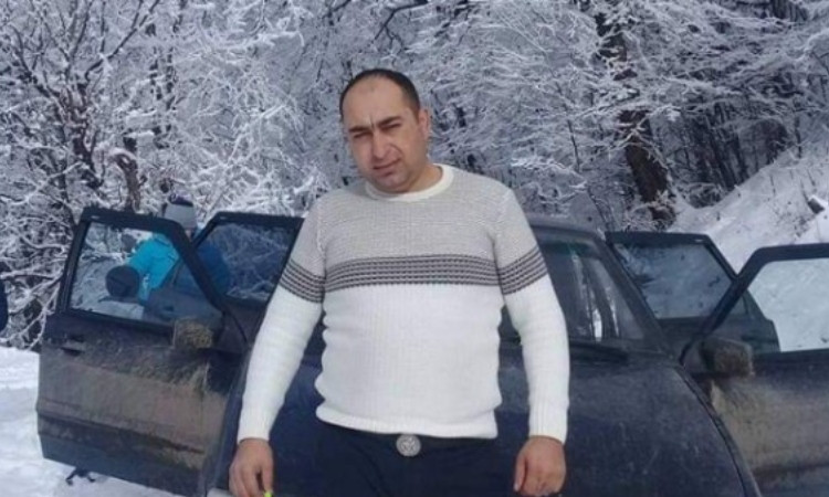 artak-avalyan_CjMwl.jpg