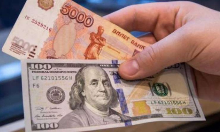 dolar-rubli-2_w6SxB.jpg