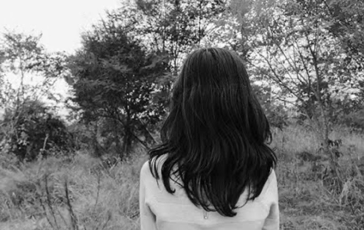 img7775_b4h5W.jpeg