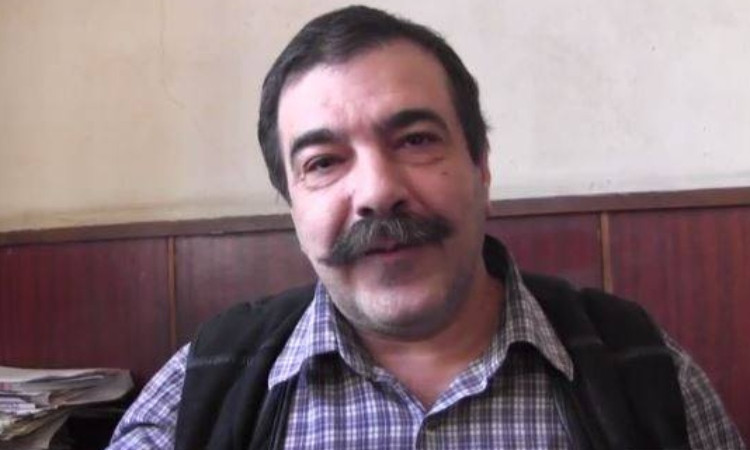 hovhannes_JJKI9.jpg