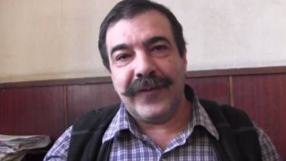 hovhannes_JJKI9.jpg