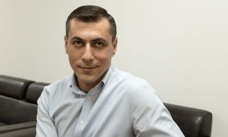 gagik-surenyan_hq_lD.jpg