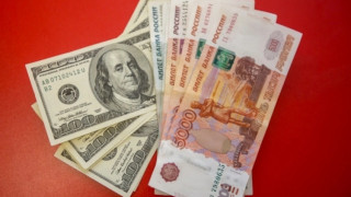 dolar-rubli_d3Zr2.jpg