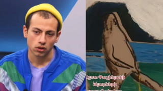 ashoti-cucahandesy_7atLI.jpg