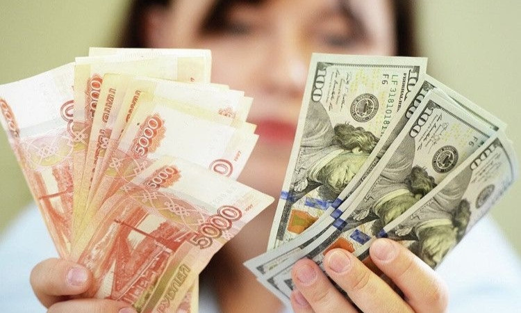 dolar-rubli-3_LR88X.jpg