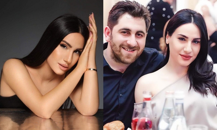 tatev-asatryan_Ycfkh.jpg