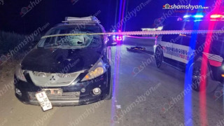 img7064_zhNSz.jpeg